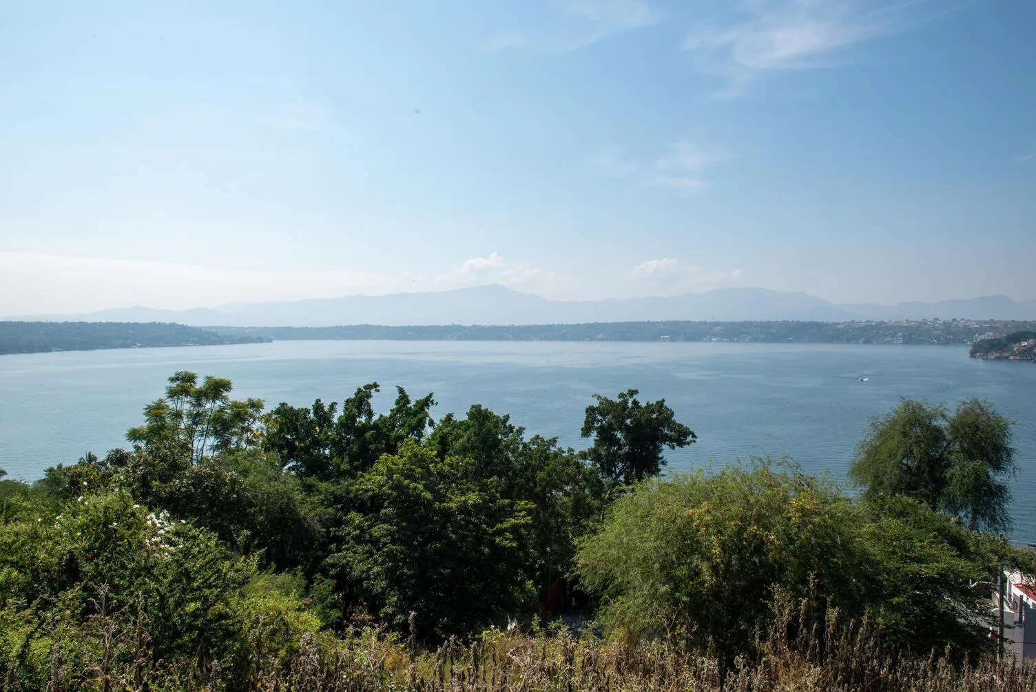 Pao & JJ — Nuestra Boda